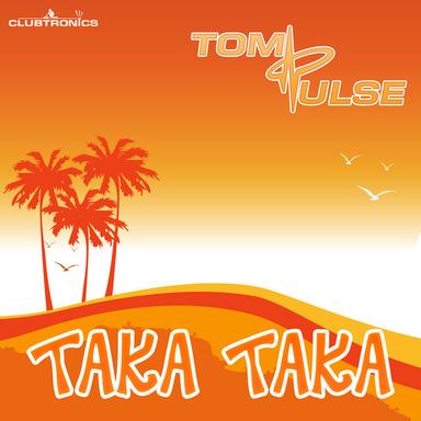 Taka Taka