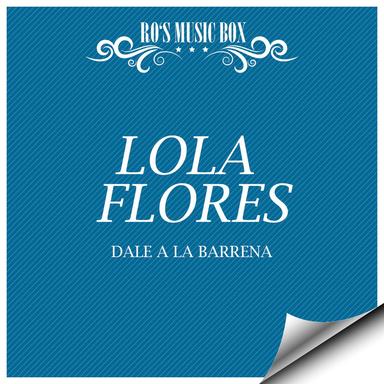 La Isabelona
