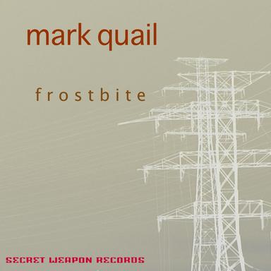 Frostbite - Original Mix