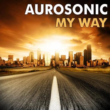 My Way - Original Mix