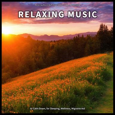Peaceful Music for Health