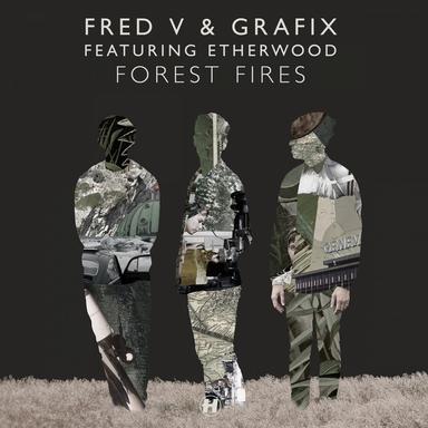 Forest Fires (feat. Etherwood)
