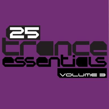 Beauty Hides In The Deep - The Blizzard Remix Edit