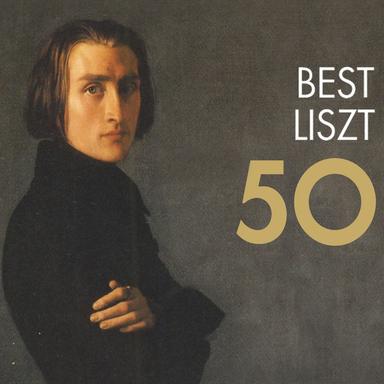 Liszt: 6 Grandes études de Paganini, S. 141: No. 3 La Campanella
