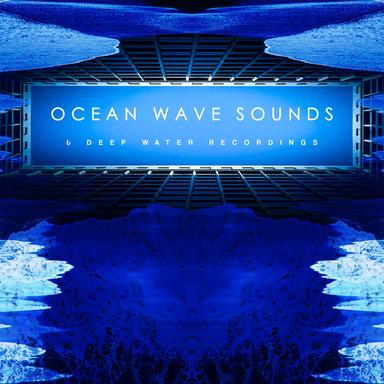 Heavy Waves