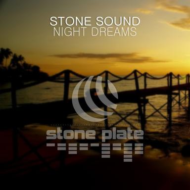 Sound Travel