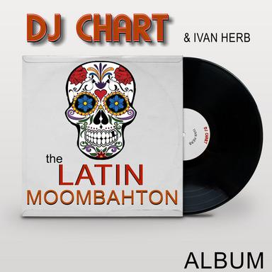 Hey Hey - Moombahton
