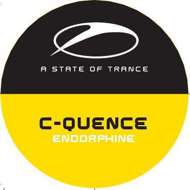 Endorphine - Hydroid's Breaking The Law Remix