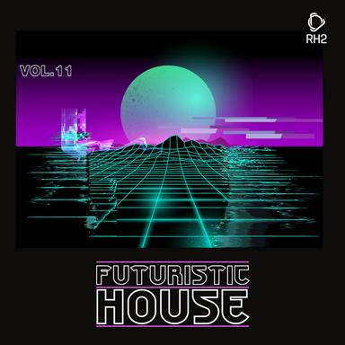 Happy Time - Original Mix