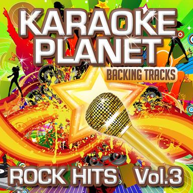 Wild Side of Life - Karaoke Version In the Art of Status Quo