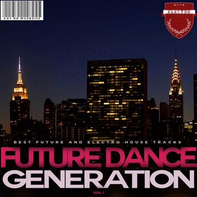 Runaway - Radio Edit