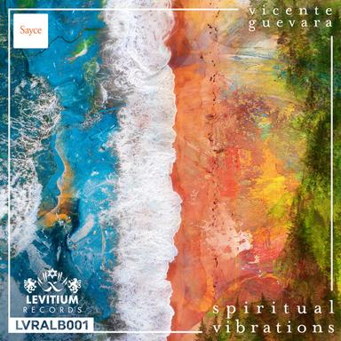 Brazil (Original Mix)