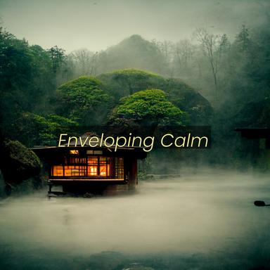 Lost in Zen