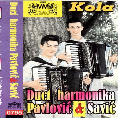 DĆ