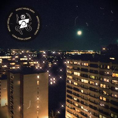 The Search - Armand Van Helden Remix
