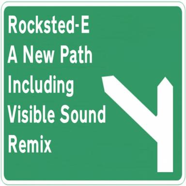 RE