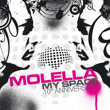 Discotek People - Raga Mix