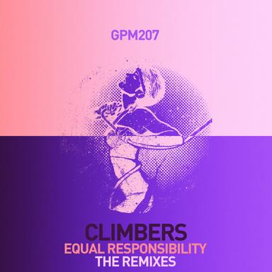 Equal Responsibility - Betoko Remix