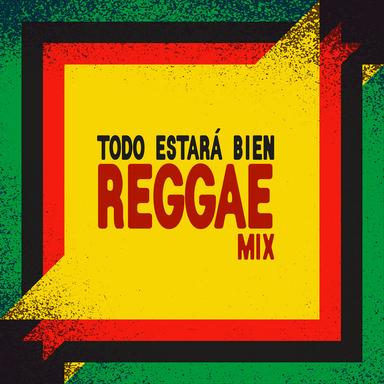 Rastaman Chant
