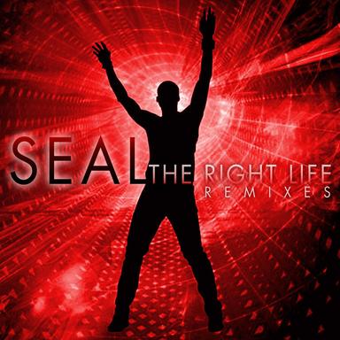 The Right Life - Trent Cantrelle Remix