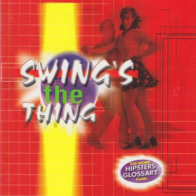 Moten Swing