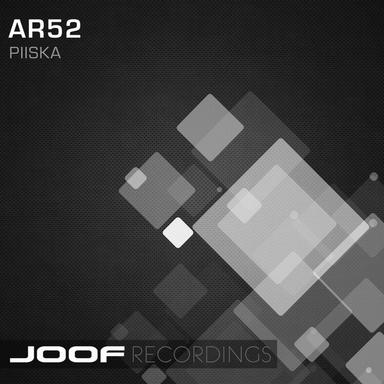 Piiska - Original Mix
