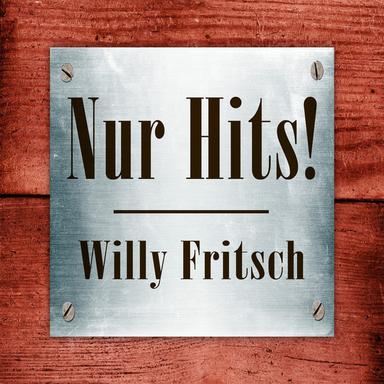 Tausendmal war ich im Traum bei dir
