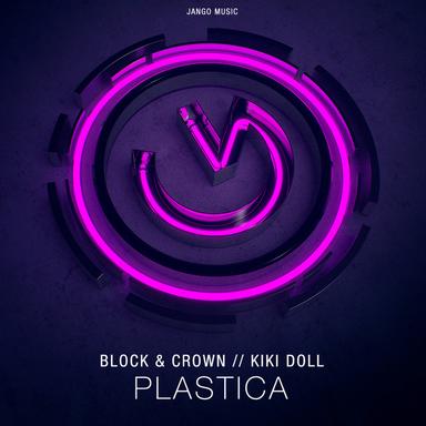 Plastica - Club Mix