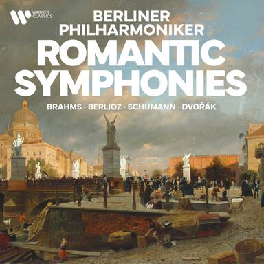 Schumann: Symphony No. 3 in E-Flat Major, Op. 97 "Rhenish": V. Lebhaft