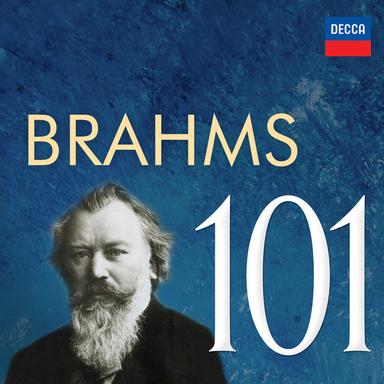 Violin Sonata No. 3 in D Minor, Op. 108: II. Adagio