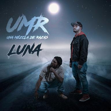 UR