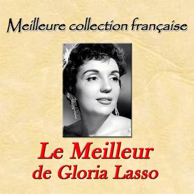 La cueilette du coton