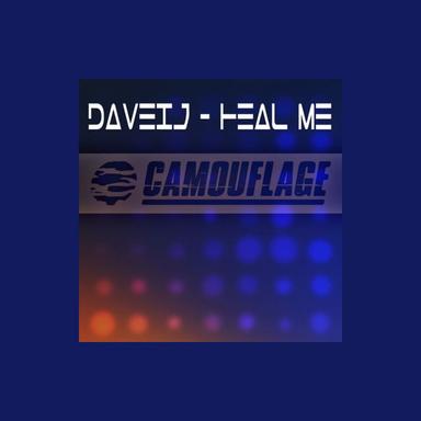 Heal Me - Original Mix