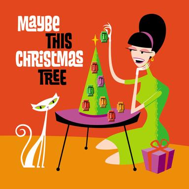 The Christmas Song