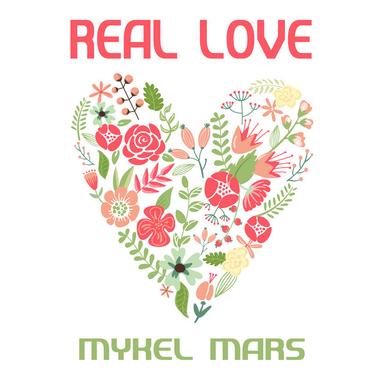 Real Love - Clubmix