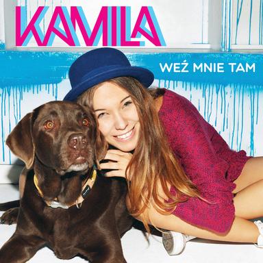 Weź Mnie Tam