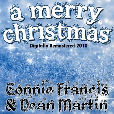 The Christmas Song