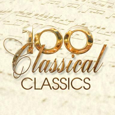 Gershwin / Orch. Grofé: Rhapsody in Blue (Excerpt)