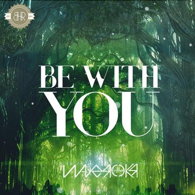 Be With You - Janpier Beauchamp Remix