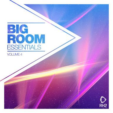 Anywhere - Original Mix