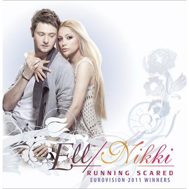 Running Scared - Albert Kick & Jordi MB Extended Remix