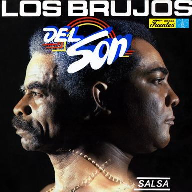 Parió La Luna