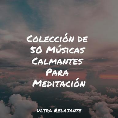 Corrientes Sinuosas