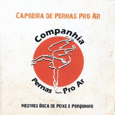 MP
