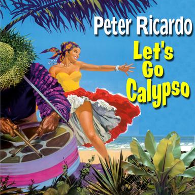 The Banana Boat Song