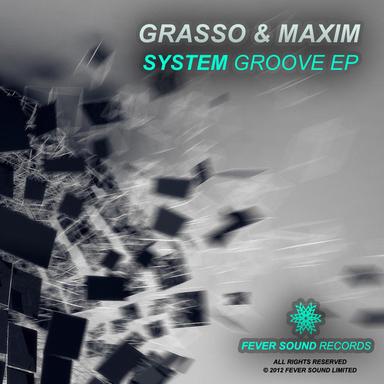 System Groove - Original Mix