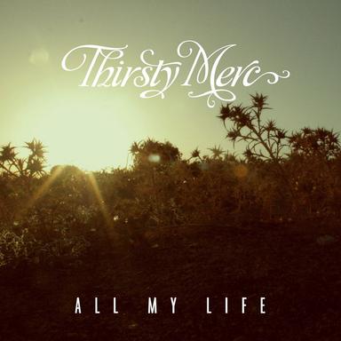 All My Life - Single Edit