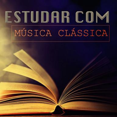 Stabat Mater, RV 621: I. Stabat Mater dolorosa