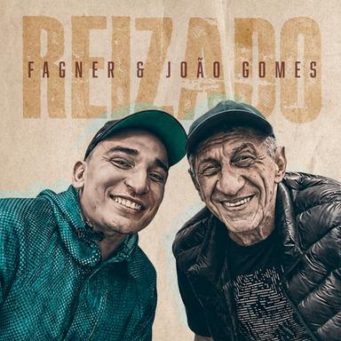 Reizado