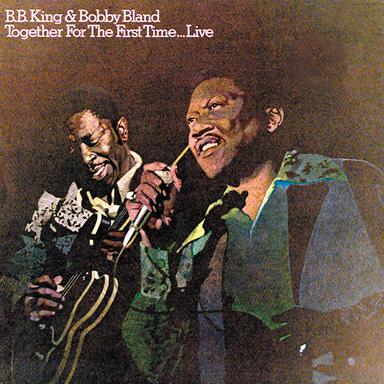 I Like To Live The Love - Live At Western Recorders Studio1/1974